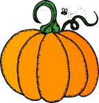 pumpkin-23479_1280