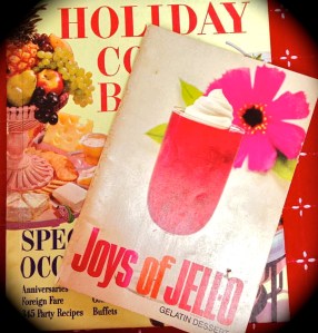 15235831_345494502473045_274902004029643965_o