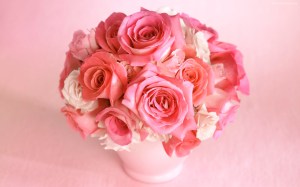 valentine_bouquet-wide-567