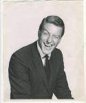 dick van dyke 2